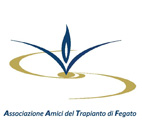 AATF