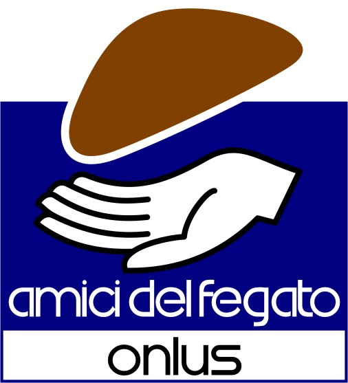 ADF
