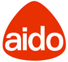 AIDO