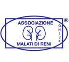 AMR