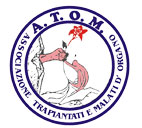 ATOM