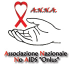 Associazione Nazionale No AIDS Onlus