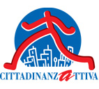Cittadinanzattiva
