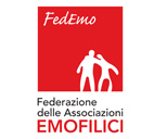FedEmo