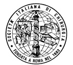 SIC