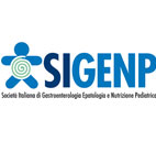 SIGENP