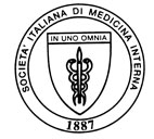 SIMI