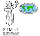 SIMeL