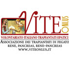 VITE