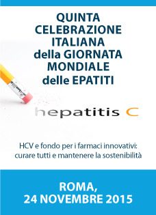 banner-giornata-2015-ace