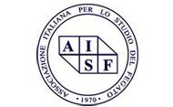 LOGOAISF