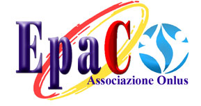 logo_epac_per-sito