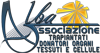associazione alba