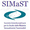 simast